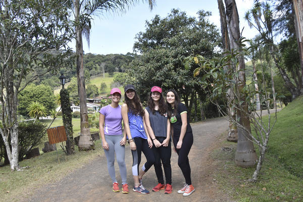 Buy your photos of the eventNR2- Pr�lider 07 a 10/08/17 on Fotop