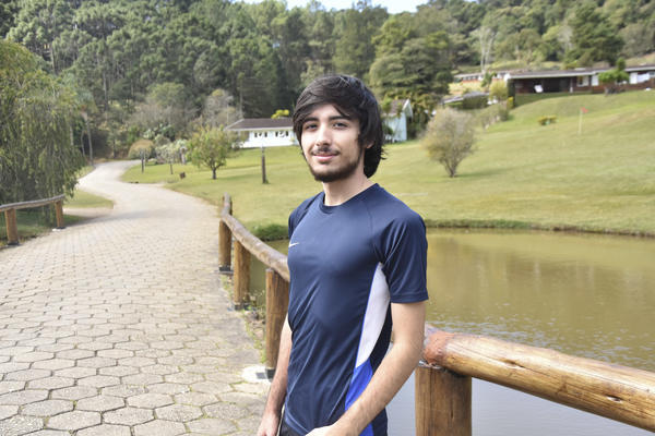 Buy your photos of the eventNR2- Pr�lider 07 a 10/08/17 on Fotop