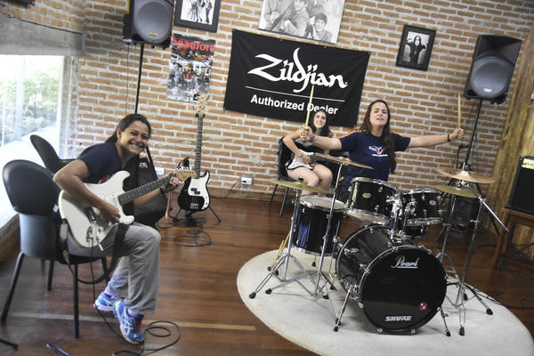 Buy your photos of the eventNR2- Pr�lider 07 a 10/08/17 on Fotop