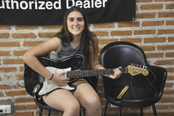 Buy your photos of the eventNR2- Pr�lider 07 a 10/08/17 on Fotop