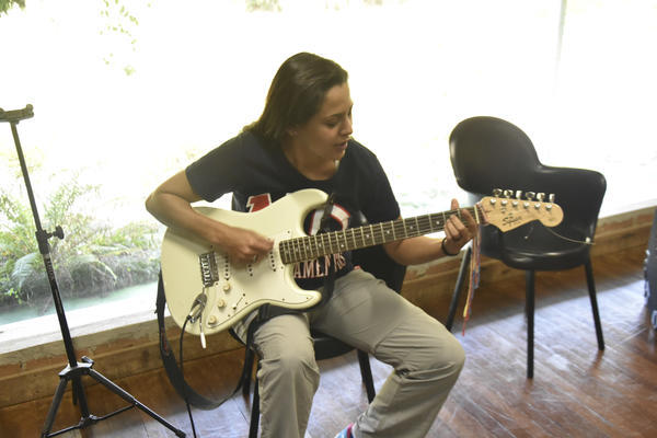 Buy your photos of the eventNR2- Pr�lider 07 a 10/08/17 on Fotop