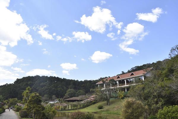 Buy your photos of the eventNR2- Pr�lider 07 a 10/08/17 on Fotop