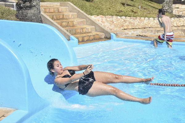 Buy your photos of the eventNR2- Pr�lider 07 a 10/08/17 on Fotop