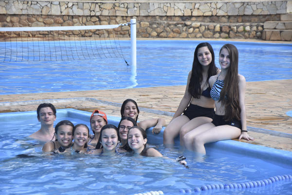 Buy your photos of the eventNR2- Pr�lider 07 a 10/08/17 on Fotop