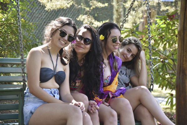 Buy your photos of the eventNR2- Pr�lider 07 a 10/08/17 on Fotop