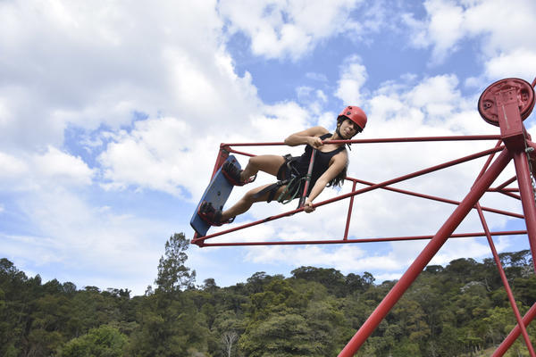 Buy your photos of the eventNR2- Pr�lider 07 a 10/08/17 on Fotop