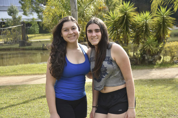 Buy your photos of the eventNR2- Pr�lider 07 a 10/08/17 on Fotop