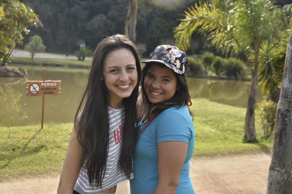 Buy your photos of the eventNR2- Pr�lider 07 a 10/08/17 on Fotop