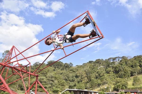 Buy your photos of the eventNR2- Pr�lider 07 a 10/08/17 on Fotop