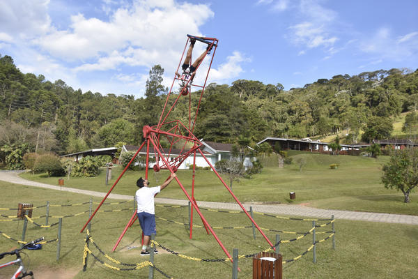 Buy your photos of the eventNR2- Pr�lider 07 a 10/08/17 on Fotop