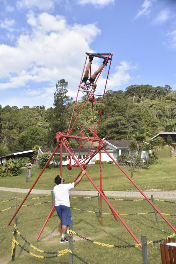 Buy your photos of the eventNR2- Pr�lider 07 a 10/08/17 on Fotop