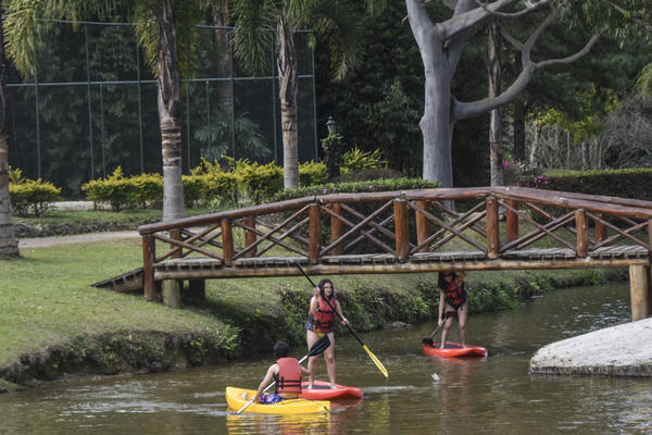 Buy your photos of the eventNR2- Pr�lider 07 a 10/08/17 on Fotop