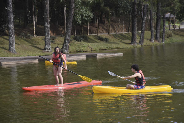 Buy your photos of the eventNR2- Pr�lider 07 a 10/08/17 on Fotop