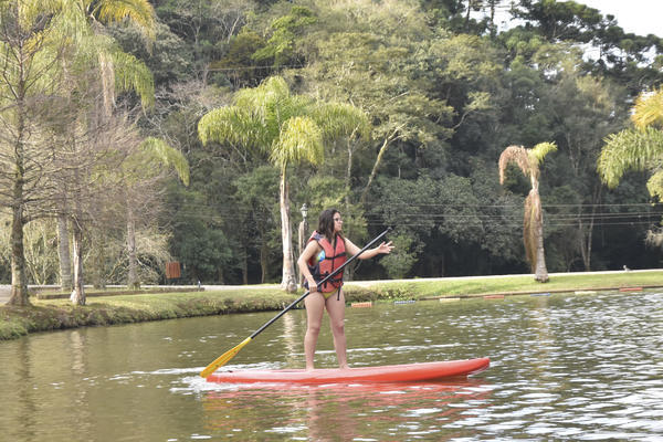 Buy your photos of the eventNR2- Pr�lider 07 a 10/08/17 on Fotop