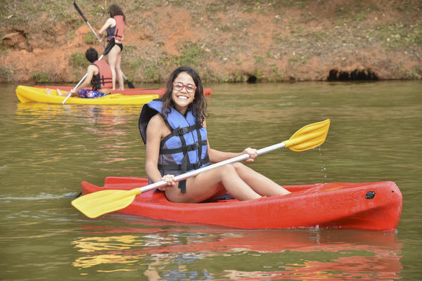 Buy your photos of the eventNR2- Pr�lider 07 a 10/08/17 on Fotop