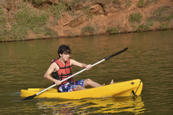 Buy your photos of the eventNR2- Pr�lider 07 a 10/08/17 on Fotop