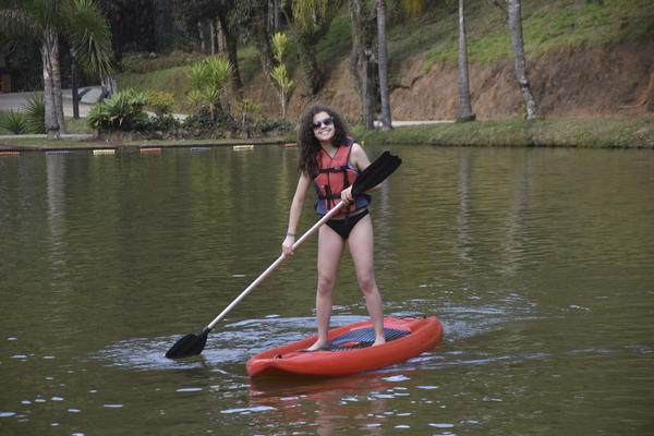 Buy your photos of the eventNR2- Pr�lider 07 a 10/08/17 on Fotop