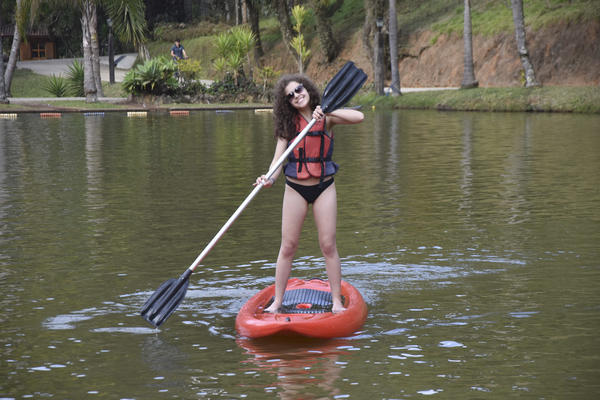 Buy your photos of the eventNR2- Pr�lider 07 a 10/08/17 on Fotop