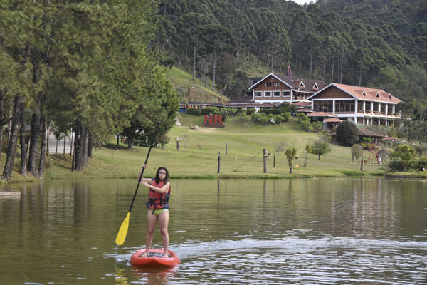 Buy your photos of the eventNR2- Pr�lider 07 a 10/08/17 on Fotop