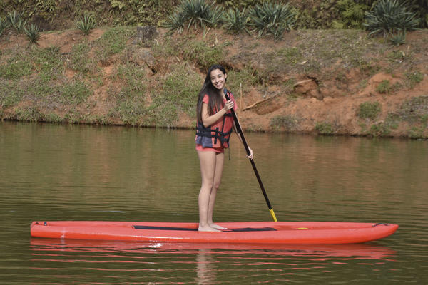 Buy your photos of the eventNR2- Pr�lider 07 a 10/08/17 on Fotop