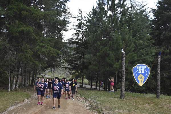 Buy your photos of the eventNR2- Pr�lider 07 a 10/08/17 on Fotop