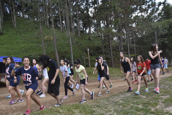 Buy your photos of the eventNR2- Pr�lider 07 a 10/08/17 on Fotop