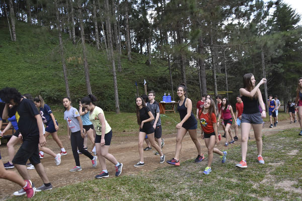 Buy your photos of the eventNR2- Pr�lider 07 a 10/08/17 on Fotop