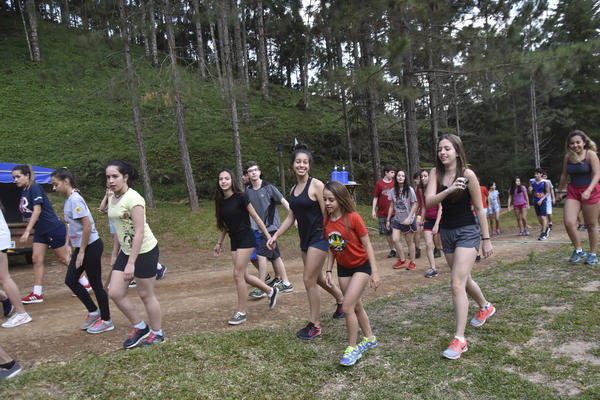 Buy your photos of the eventNR2- Pr�lider 07 a 10/08/17 on Fotop