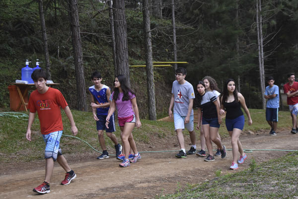 Buy your photos of the eventNR2- Pr�lider 07 a 10/08/17 on Fotop