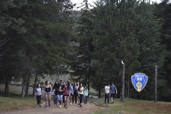 Buy your photos of the eventNR2- Pr�lider 07 a 10/08/17 on Fotop