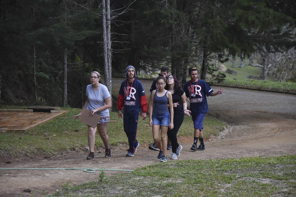 Buy your photos of the eventNR2- Pr�lider 07 a 10/08/17 on Fotop