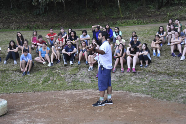 Buy your photos of the eventNR2- Pr�lider 07 a 10/08/17 on Fotop