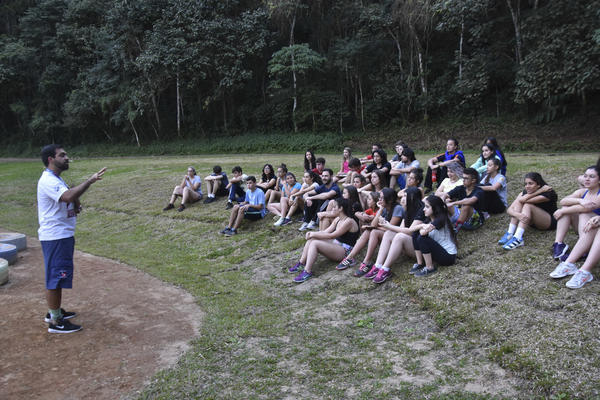 Buy your photos of the eventNR2- Pr�lider 07 a 10/08/17 on Fotop