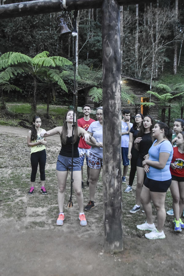 Buy your photos of the eventNR2- Pr�lider 07 a 10/08/17 on Fotop