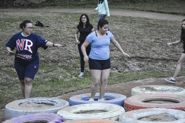 Buy your photos of the eventNR2- Pr�lider 07 a 10/08/17 on Fotop