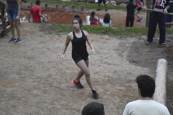 Buy your photos of the eventNR2- Pr�lider 07 a 10/08/17 on Fotop