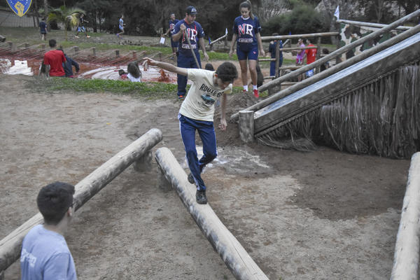 Buy your photos of the eventNR2- Pr�lider 07 a 10/08/17 on Fotop