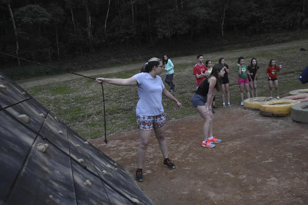 Buy your photos of the eventNR2- Pr�lider 07 a 10/08/17 on Fotop