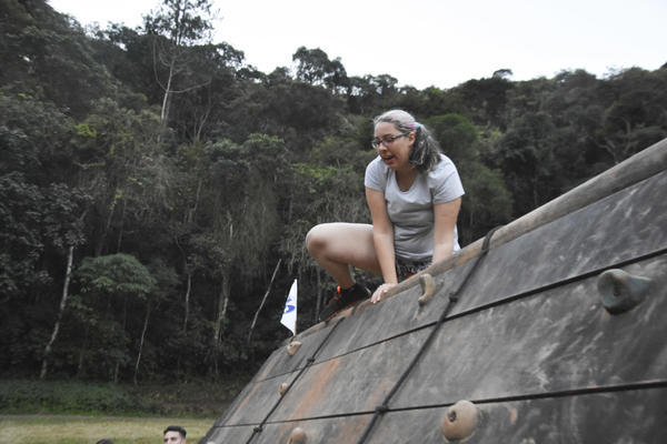 Buy your photos of the eventNR2- Pr�lider 07 a 10/08/17 on Fotop