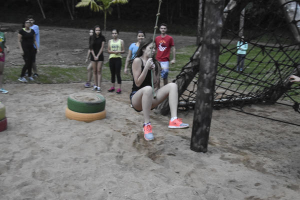 Buy your photos of the eventNR2- Pr�lider 07 a 10/08/17 on Fotop