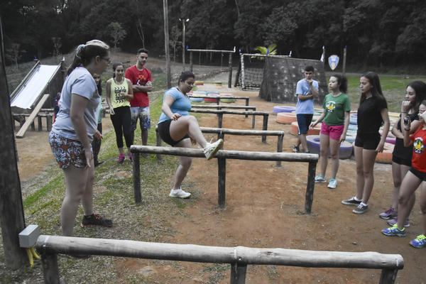 Buy your photos of the eventNR2- Pr�lider 07 a 10/08/17 on Fotop