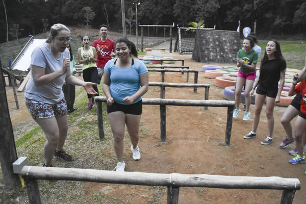 Buy your photos of the eventNR2- Pr�lider 07 a 10/08/17 on Fotop