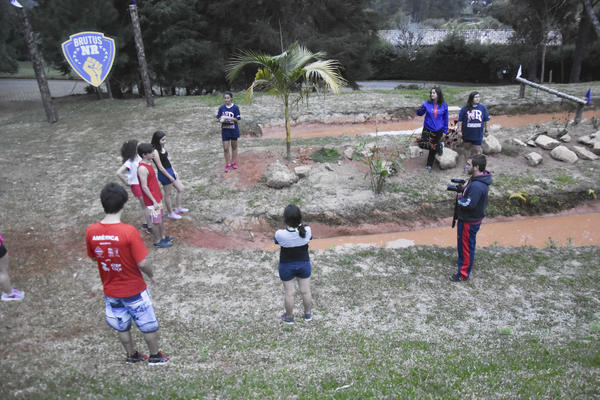 Buy your photos of the eventNR2- Pr�lider 07 a 10/08/17 on Fotop