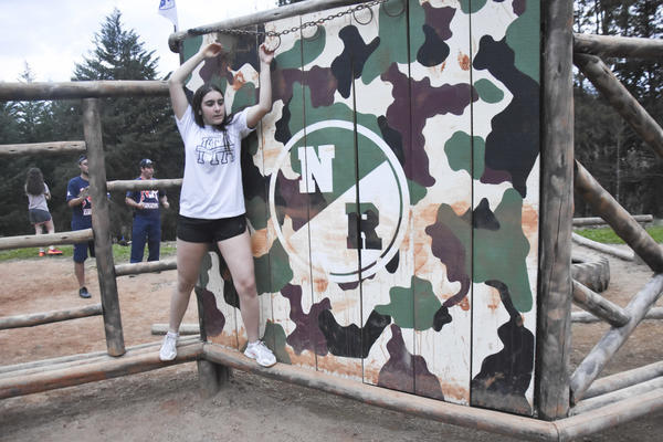 Buy your photos of the eventNR2- Pr�lider 07 a 10/08/17 on Fotop