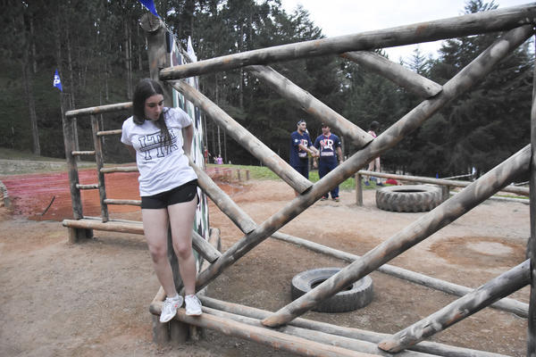 Buy your photos of the eventNR2- Pr�lider 07 a 10/08/17 on Fotop