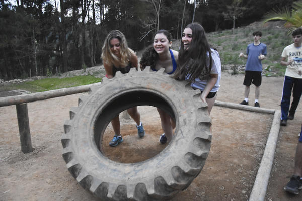 Buy your photos of the eventNR2- Pr�lider 07 a 10/08/17 on Fotop