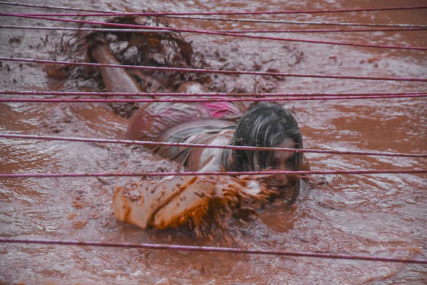 Buy your photos of the eventNR2- Pr�lider 07 a 10/08/17 on Fotop