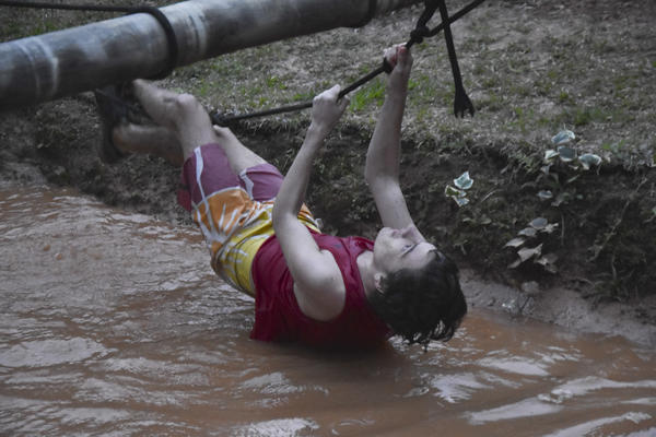 Buy your photos of the eventNR2- Pr�lider 07 a 10/08/17 on Fotop