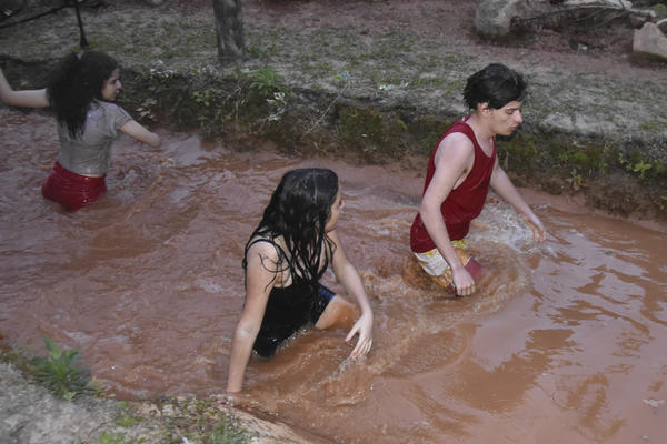 Buy your photos of the eventNR2- Pr�lider 07 a 10/08/17 on Fotop