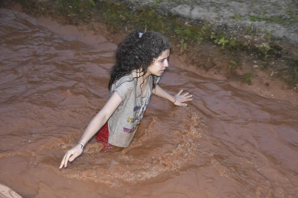 Buy your photos of the eventNR2- Pr�lider 07 a 10/08/17 on Fotop